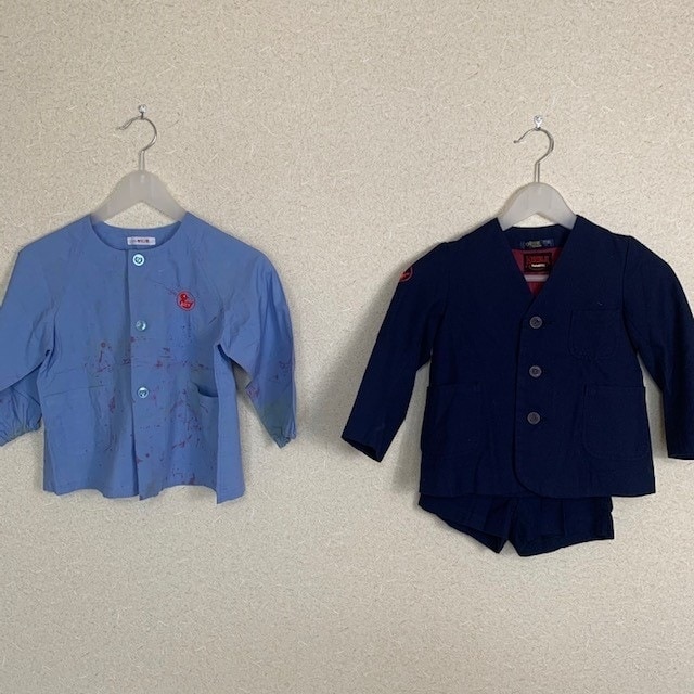 円龍幼稚園 制服 セット 男の子 男児 福岡 円龍幼稚園|福岡市:幼稚園:未就園児教室 (@enryuu_youchien