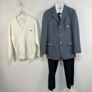 2_000000100402.jpg?1735401635