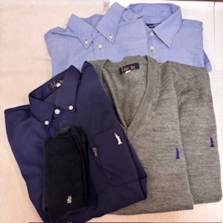 10点 福岡県 福岡大学附属若葉高校 男子制服 | 高校制服 | 中古制服は