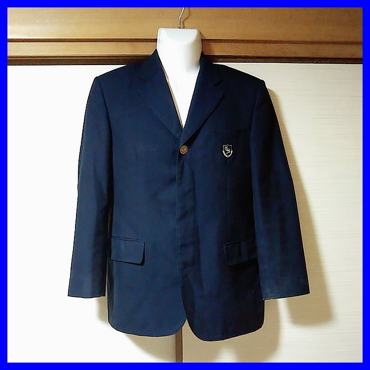 1�� ��븩 ��븩Ω���������⹻ �˻�����