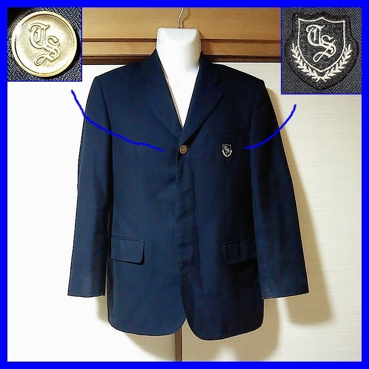 1�� ��븩 ��븩Ω���������⹻ �˻�����