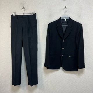 2点 兵庫県 啓明学院高校 男子制服 | すべての商品 | 中古制服は制服 