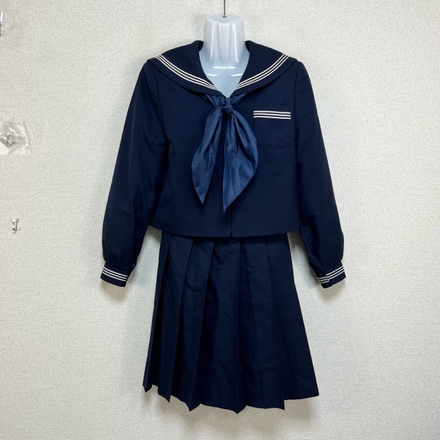 ���� �Ŀ��� Ȭ�ͻ�Ω�����ع� ��������