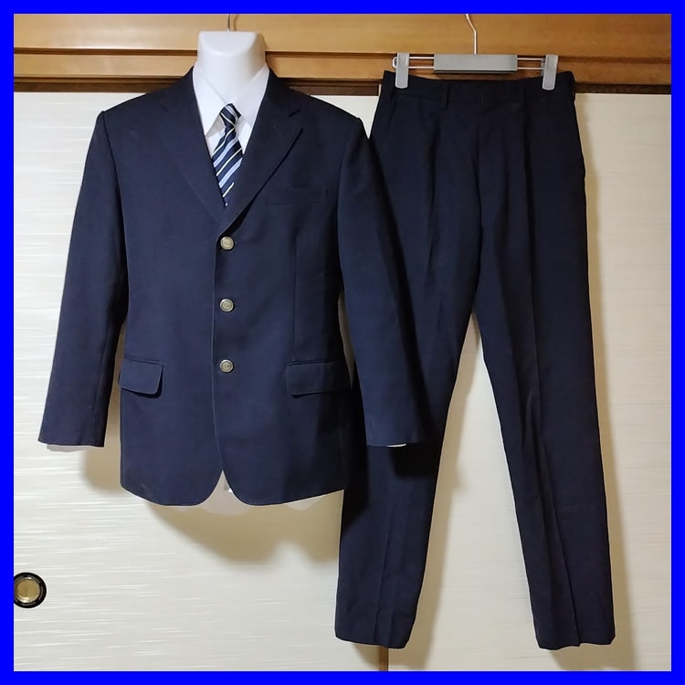 8�� ���㸩 �����Ω�����������ع� �˻�����