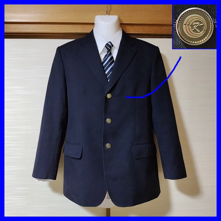 8�� ���㸩 �����Ω�����������ع� �˻�����