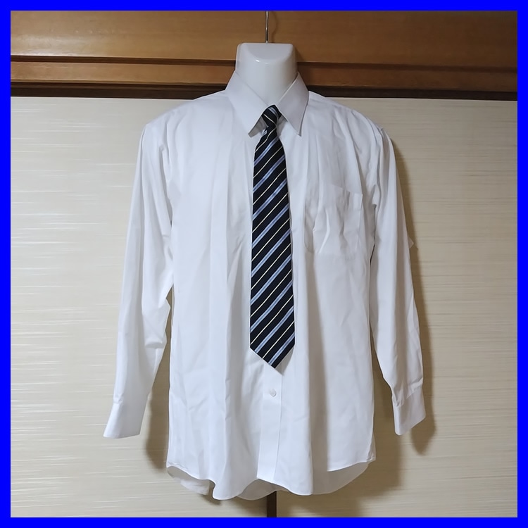 8�� ���㸩 �����Ω�����������ع� �˻�����