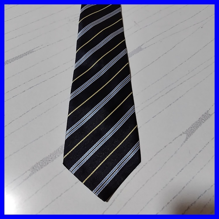 8�� ���㸩 �����Ω�����������ع� �˻�����