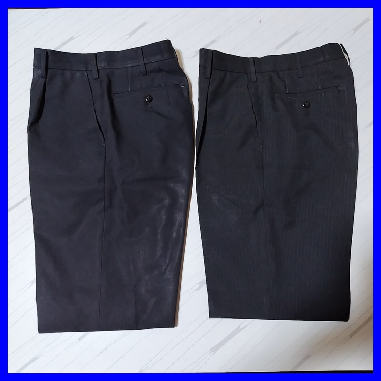 8�� ���㸩 �����Ω�����������ع� �˻�����