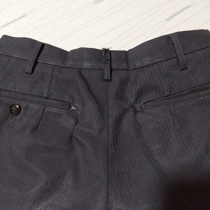 8�� ���㸩 �����Ω�����������ع� �˻�����