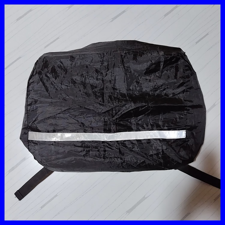 4�� �ܺ긩 �ܺ��Ω�ܺ�����ع� �������� ��