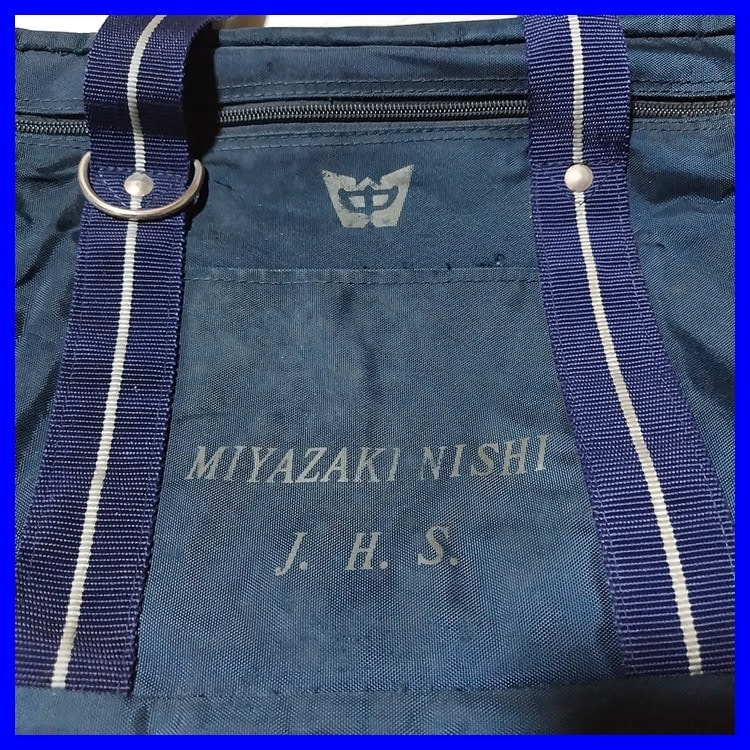 4�� �ܺ긩 �ܺ��Ω�ܺ�����ع� �������� ��