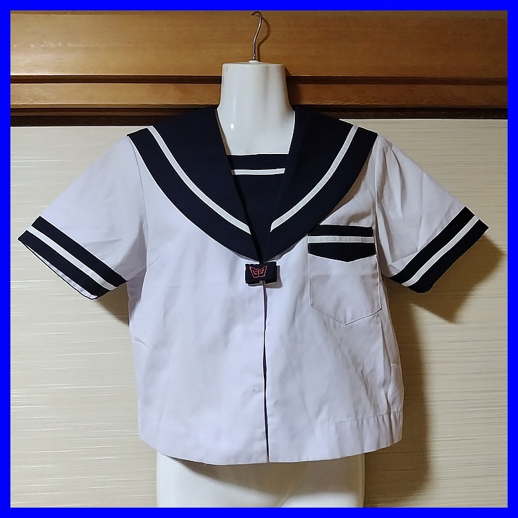 4�� �ܺ긩 �ܺ��Ω�ܺ�����ع� �������� ��