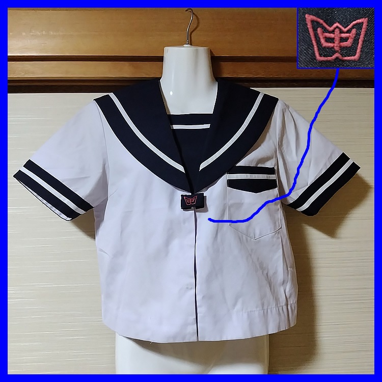 4�� �ܺ긩 �ܺ��Ω�ܺ�����ع� �������� ��