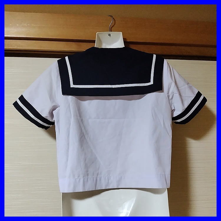 4�� �ܺ긩 �ܺ��Ω�ܺ�����ع� �������� ��