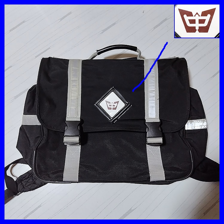 4�� �ܺ긩 �ܺ��Ω�ܺ�����ع� �������� ��