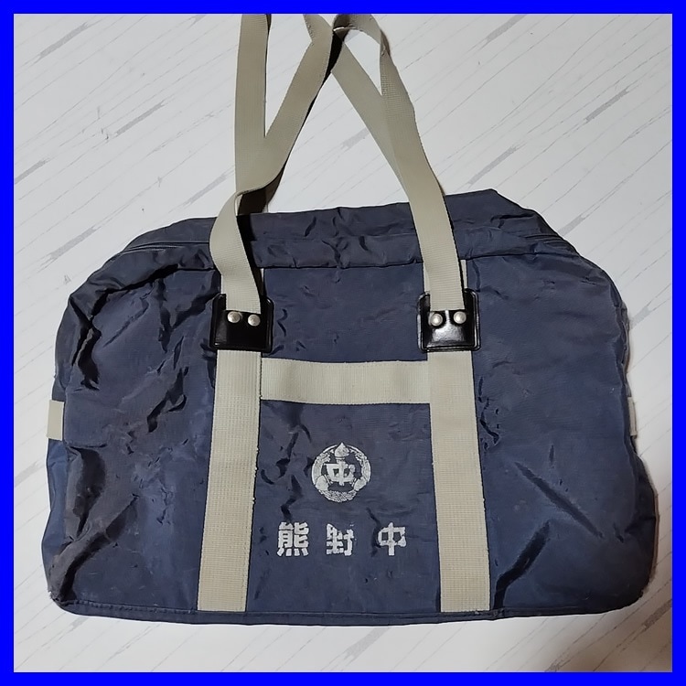 14�� ���縩 ����ĮΩ������ع� �˻����� ��