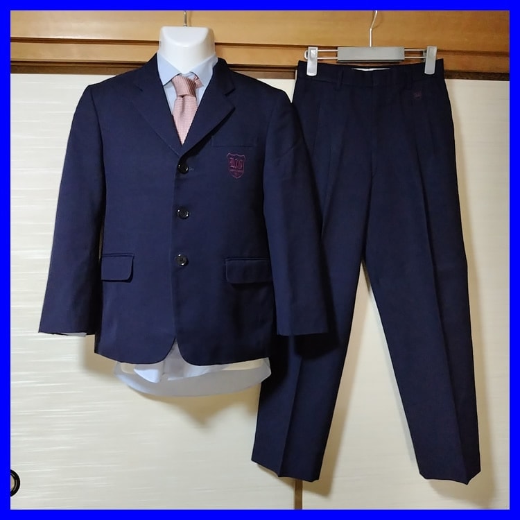 8�� ���ϸ� �����ر���ع� �˻����� �ڥ֥��������� �����饪�Υť�