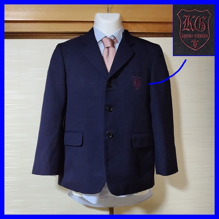 8�� ���ϸ� �����ر���ع� �˻����� �ڥ֥��������� �����饪�Υť�