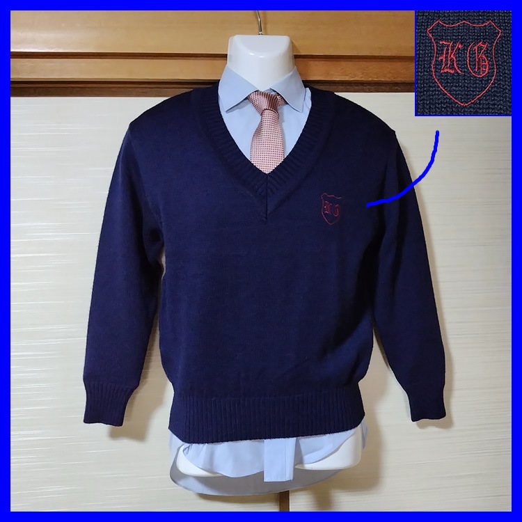 8�� ���ϸ� �����ر���ع� �˻����� �ڥ֥��������� �����饪�Υť�