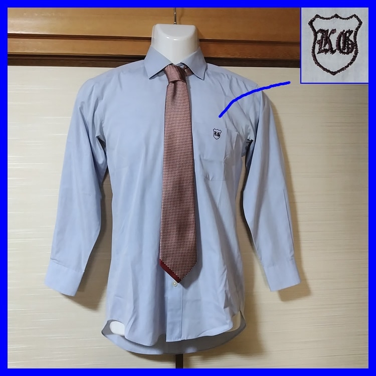 8�� ���ϸ� �����ر���ع� �˻����� �ڥ֥��������� �����饪�Υť�