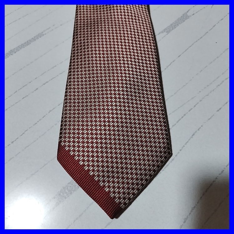 8�� ���ϸ� �����ر���ع� �˻����� �ڥ֥��������� �����饪�Υť�