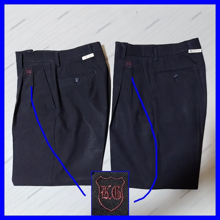 8�� ���ϸ� �����ر���ع� �˻����� �ڥ֥��������� �����饪�Υť�