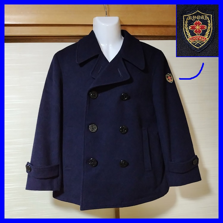 8�� ���ϸ� �����ر���ع� �˻����� �ڥ֥��������� �����饪�Υť�