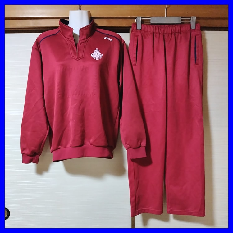 4�� ���ܸ� ���ܸ�Ω���ܾ��ȹ⹻ ����������