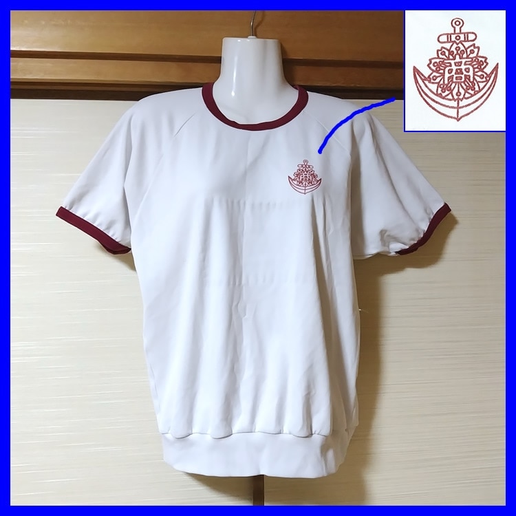 4�� ���ܸ� ���ܸ�Ω���ܾ��ȹ⹻ ����������