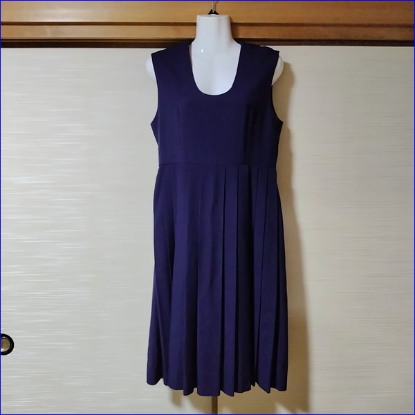 5�� ���ܸ� ���ܸ�Ω���⹻ ��������