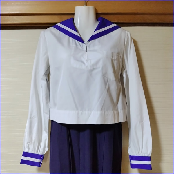 5�� ���ܸ� ���ܸ�Ω���⹻ ��������