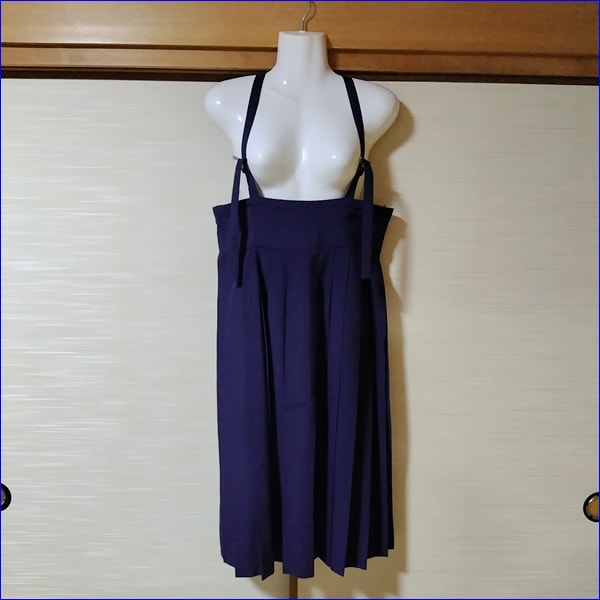 5�� ���ܸ� ���ܸ�Ω���⹻ ��������