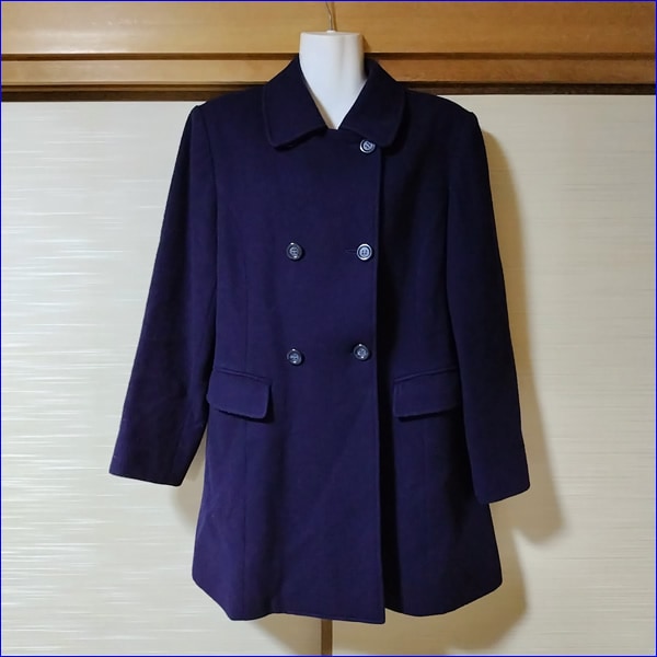 5�� ���ܸ� ���ܸ�Ω���⹻ ��������