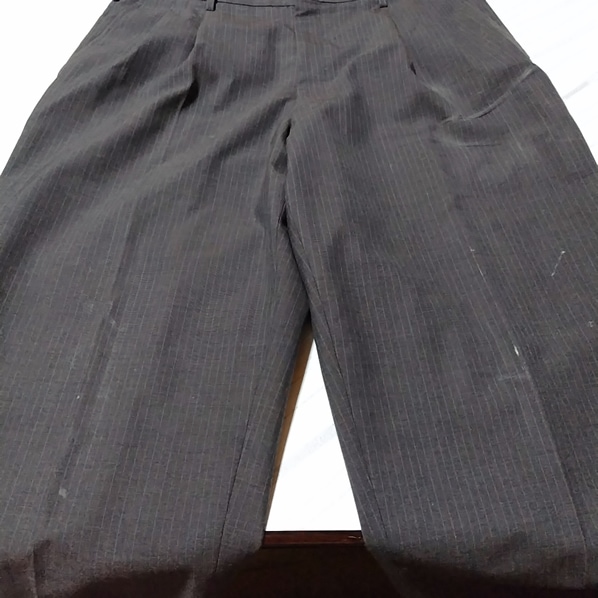 9点 神奈川県 横須賀市立横須賀総合高校 男子制服 | 高校制服 | 中古