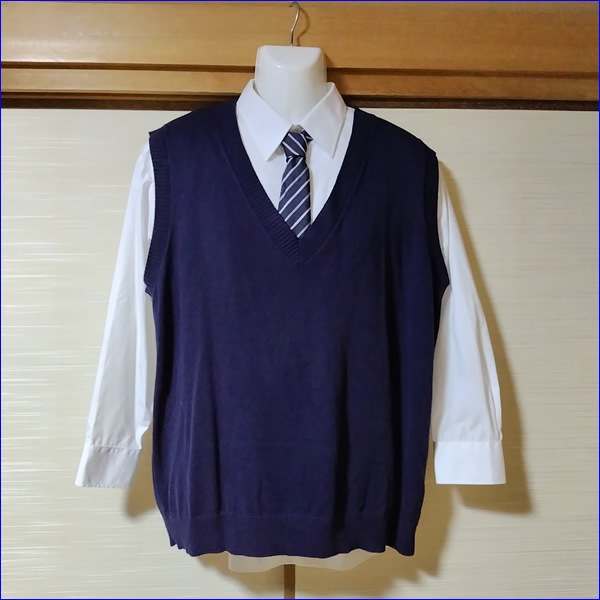 9点 神奈川県 横須賀市立横須賀総合高校 男子制服 | 高校制服 | 中古 9点 神奈川県 横須賀市立横須賀総合高校 男子制服 | 高校制服 | 中古