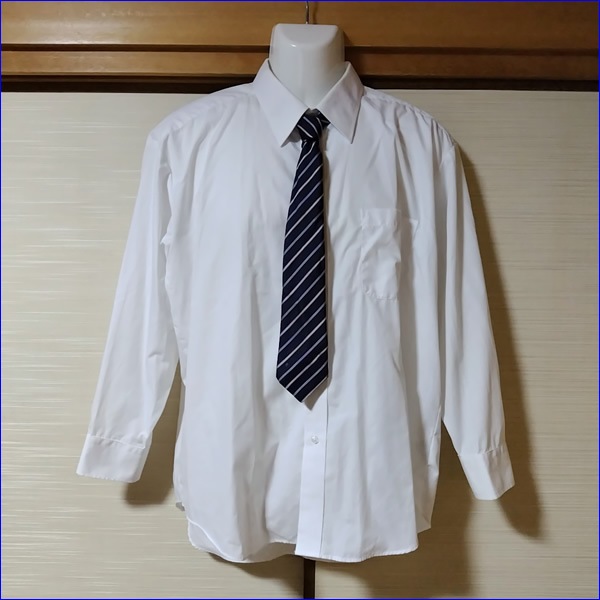 9点 神奈川県 横須賀市立横須賀総合高校 男子制服 | 高校制服 | 中古 9点 神奈川県 横須賀市立横須賀総合高校 男子制服 | 高校制服 | 中古