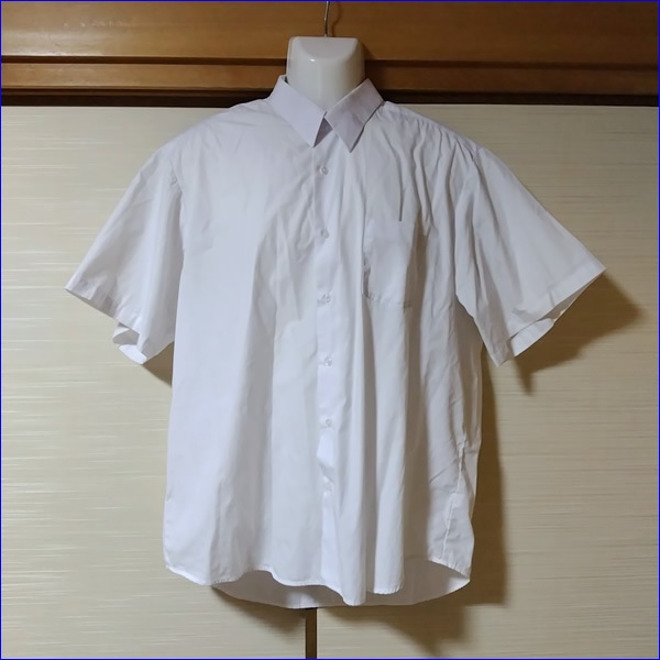 9点 神奈川県 横須賀市立横須賀総合高校 男子制服 | 高校制服 | 中古