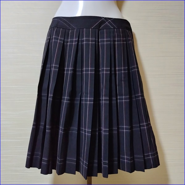 5�� ����� �����Ω����¤���⹻ ��������