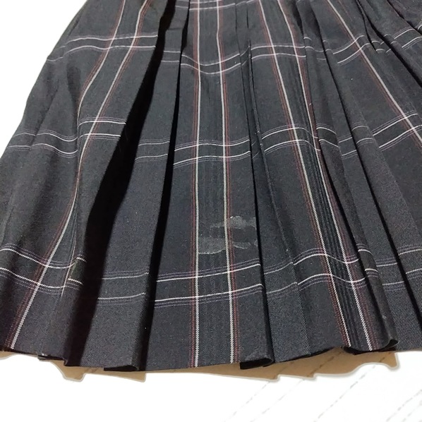 5�� ����� �����Ω����¤���⹻ ��������