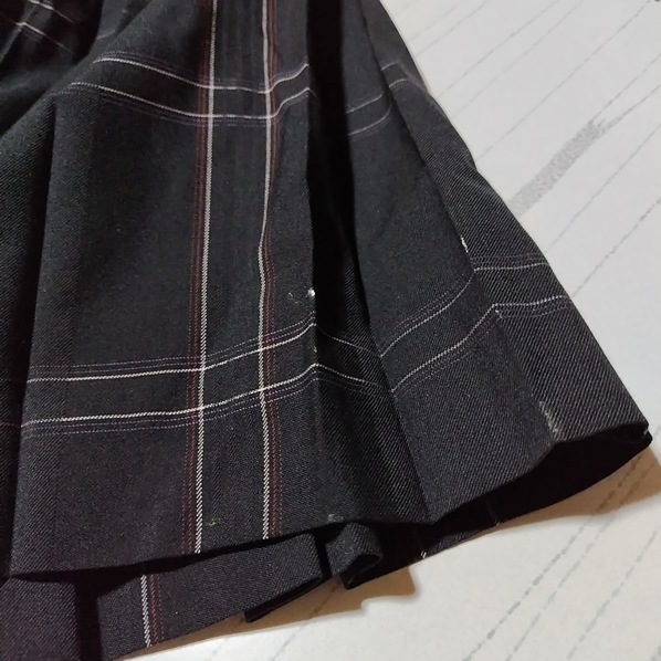 5�� ����� �����Ω����¤���⹻ ��������