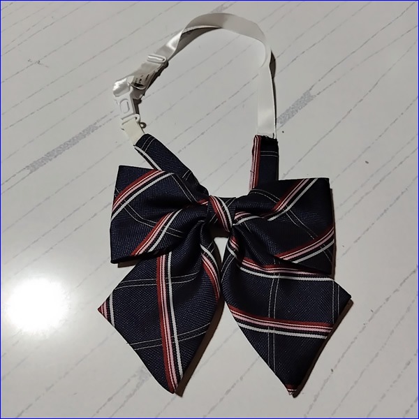 5�� ����� �����Ω����¤���⹻ ��������