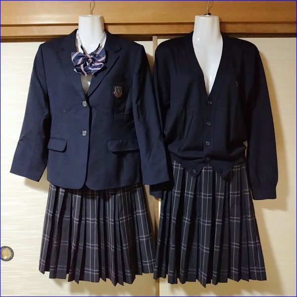 5�� ����� �����Ω����¤���⹻ ��������