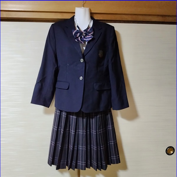 5�� ����� �����Ω����¤���⹻ ��������