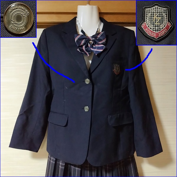 5�� ����� �����Ω����¤���⹻ ��������