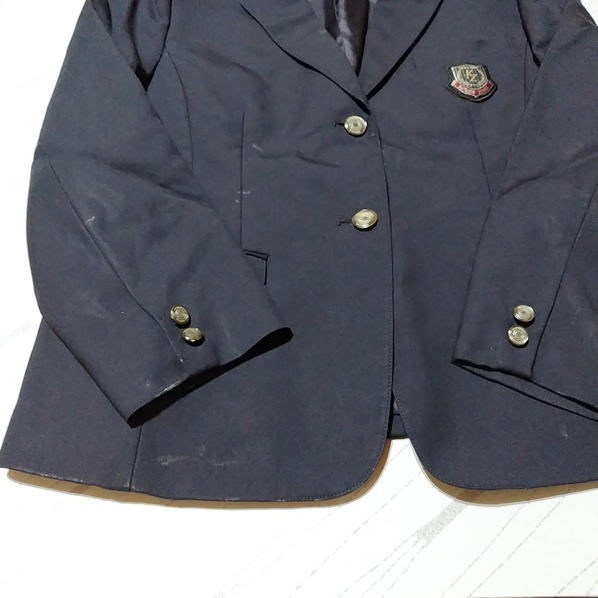 5�� ����� �����Ω����¤���⹻ ��������