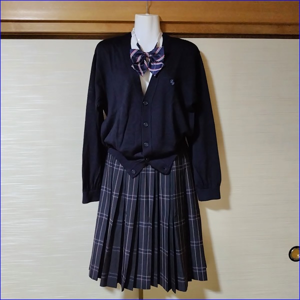 5�� ����� �����Ω����¤���⹻ ��������