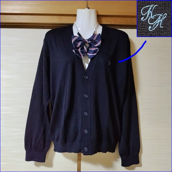 5�� ����� �����Ω����¤���⹻ ��������