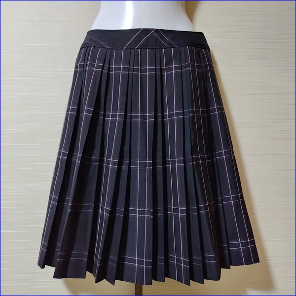 5�� ����� �����Ω����¤���⹻ ��������