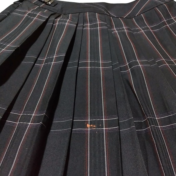 5�� ����� �����Ω����¤���⹻ ��������