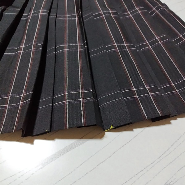 5�� ����� �����Ω����¤���⹻ ��������